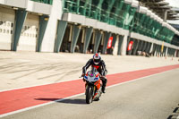 Sepang;event-digital-images;motorbikes;no-limits;peter-wileman-photography;trackday;trackday-digital-images